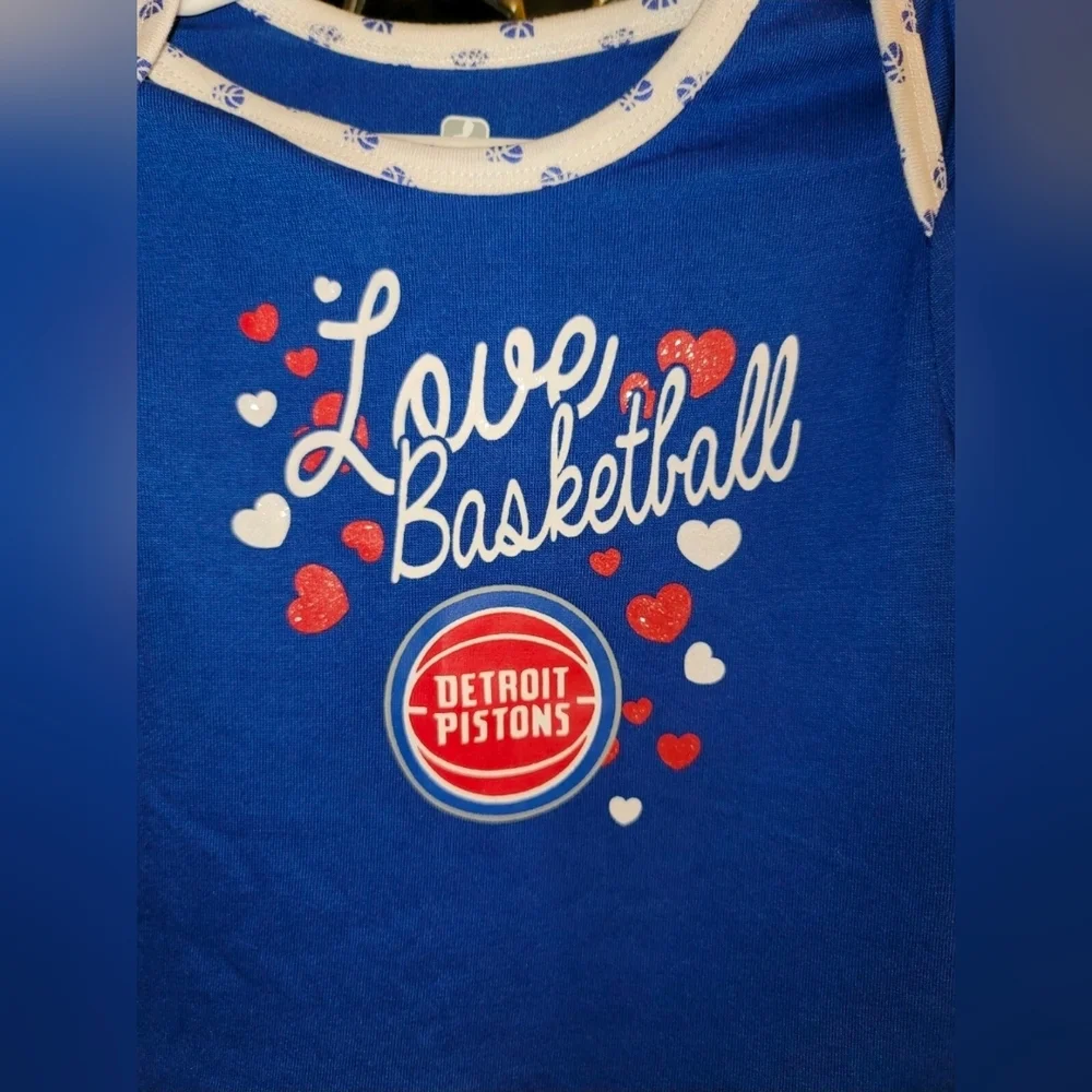 Sold - Picture 2 of 7